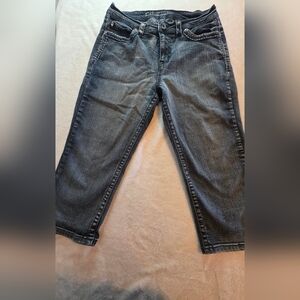 Women's Ellayl Capri Pants Size 10